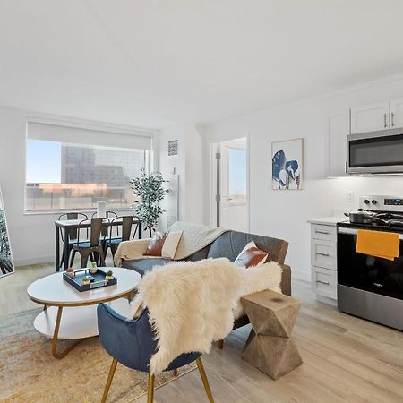 Cozysuites At Showboat Best 2Br3Ba Condo In Town Atlantic City Extérieur photo