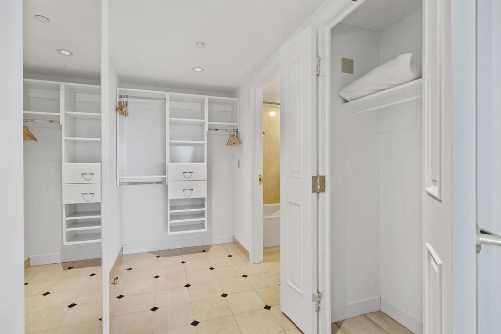 Cozysuites At Showboat Best 2Br3Ba Condo In Town Atlantic City Extérieur photo